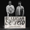 Coalo Zamorano  «El lugar secreto» su nuevo sencillo musical