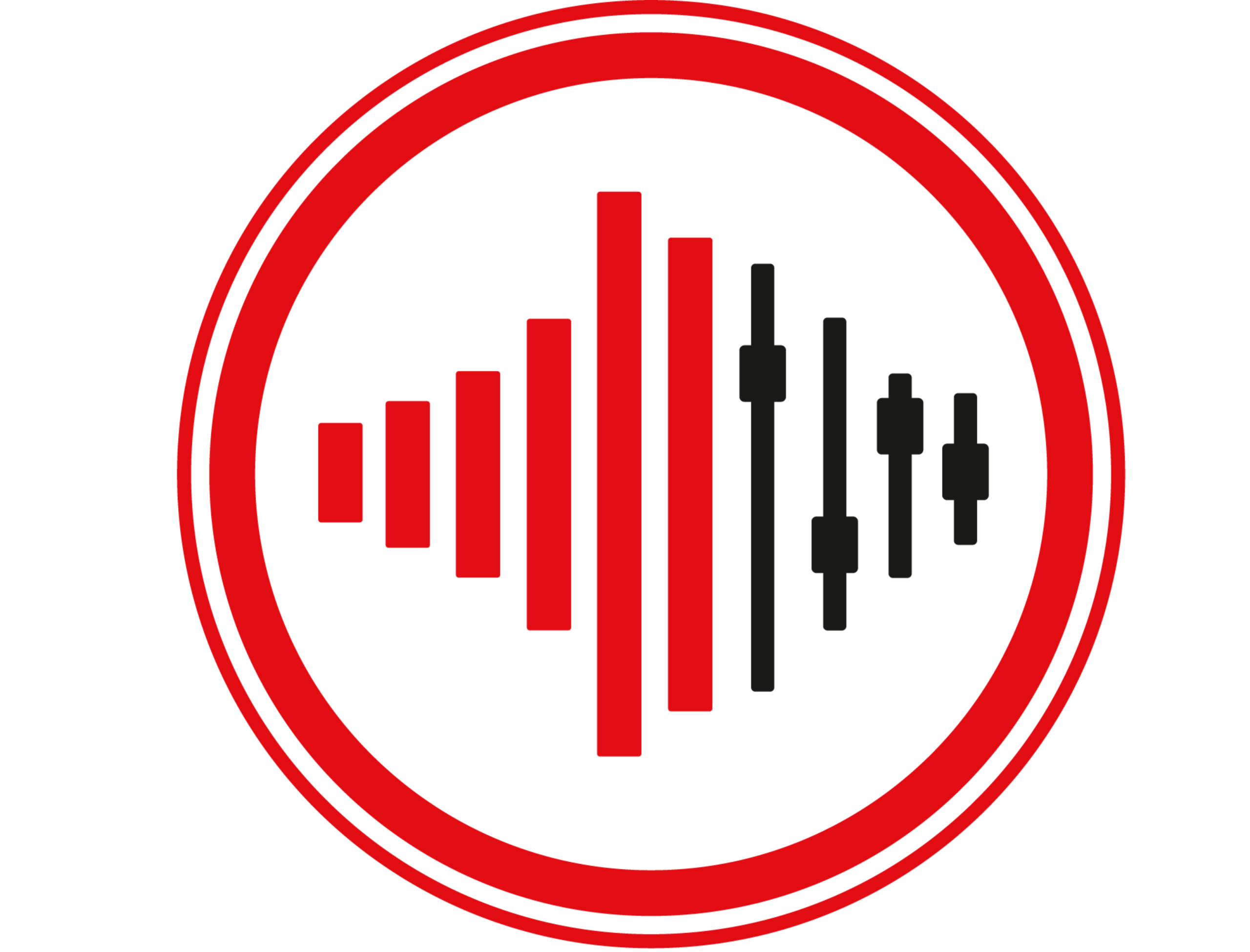 Radio Cristiana Manantial de Vida, En Coronel y Lota 107.1 FM – San Pedro de la Paz 107.5 FM