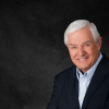 Pastor David Jeremiah