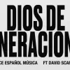 Grace Español Música presenta “Dios de generaciones”: Un himno de fe y legado