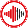 Radio Manantial de Vida En Vivo