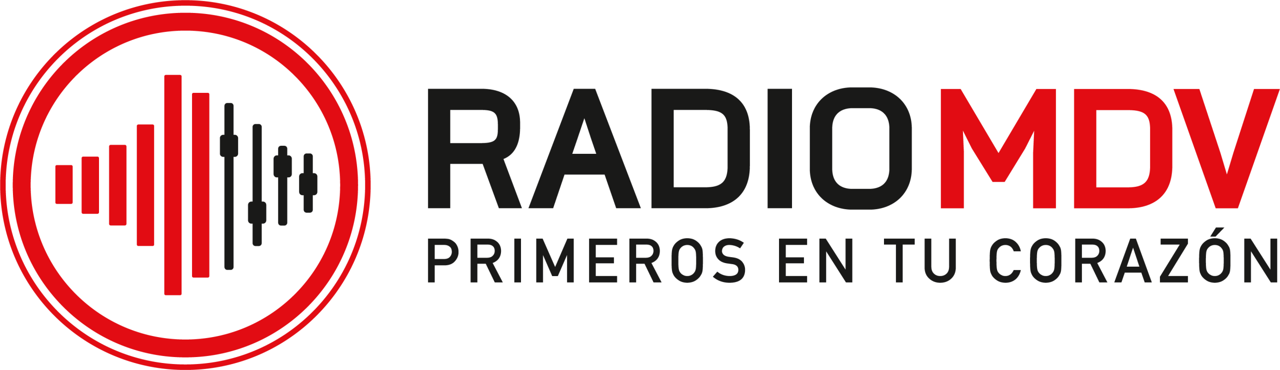 Radio Cristiana Manantial de Vida, En Coronel y Lota 107.1 FM – San Pedro de la Paz 107.5 FM