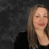 Pastora María Villa